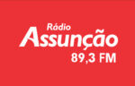 assuncao