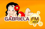gabriela