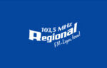 regional