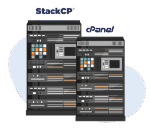 StackCP vs. cPanel: Which Is the Ultimate Choice for Your Online Radio Station?