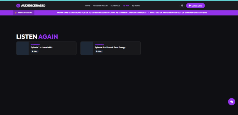 Screenshot 2026-01-30 120216